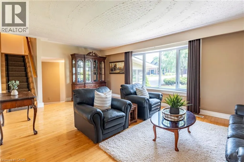 447 OLD CHICOPEE Trail