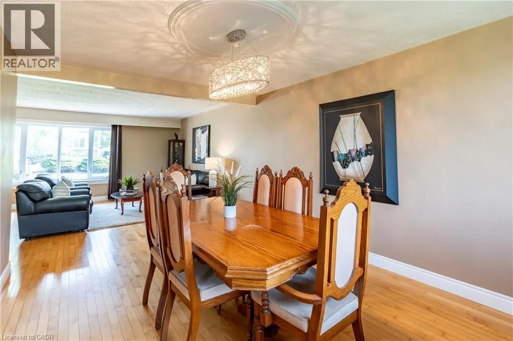 447 OLD CHICOPEE Trail