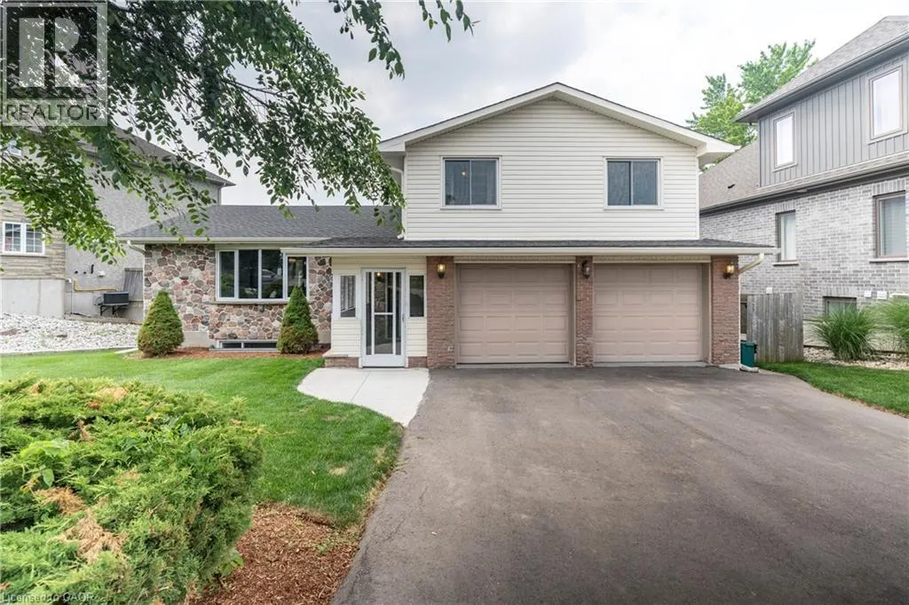 447 OLD CHICOPEE Trail