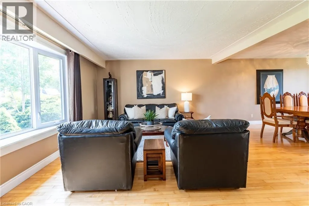 447 OLD CHICOPEE Trail