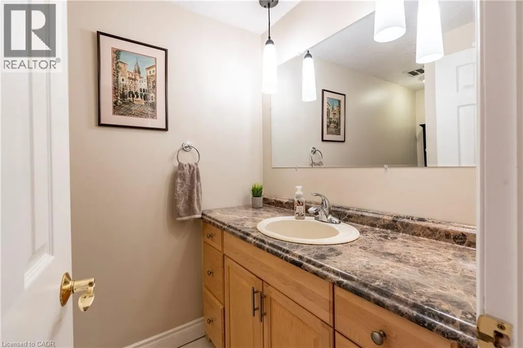 447 OLD CHICOPEE Trail