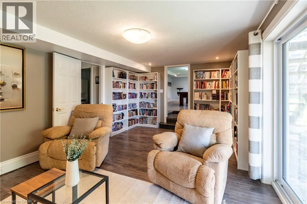 447 OLD CHICOPEE Trail