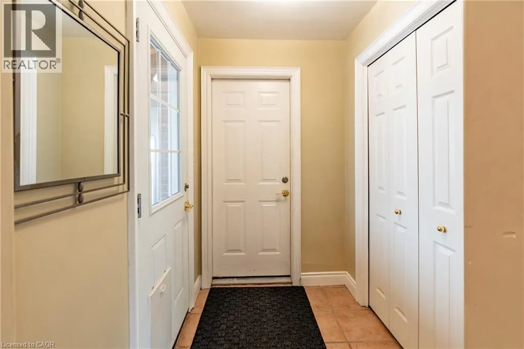 447 OLD CHICOPEE Trail