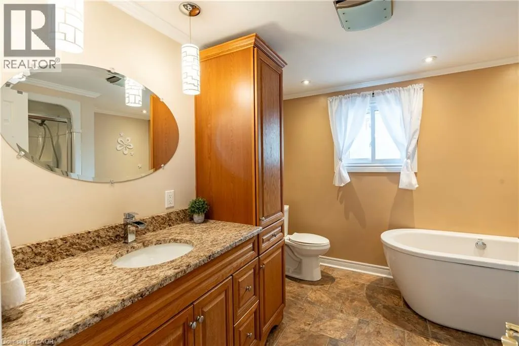 447 OLD CHICOPEE Trail