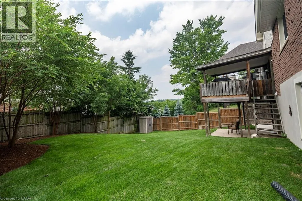 447 OLD CHICOPEE Trail