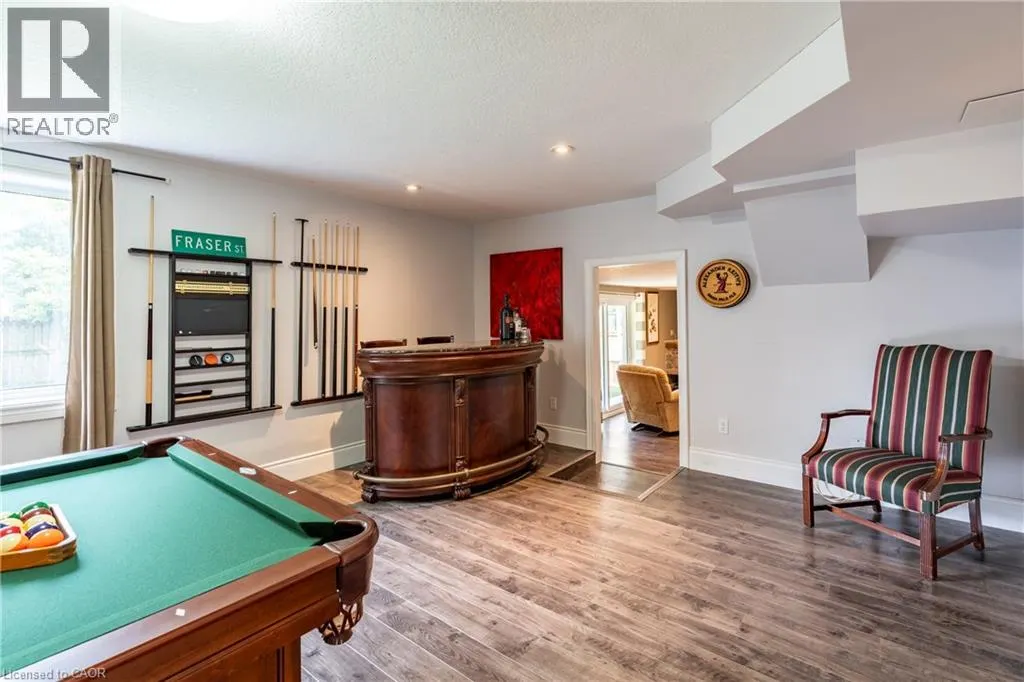 447 OLD CHICOPEE Trail