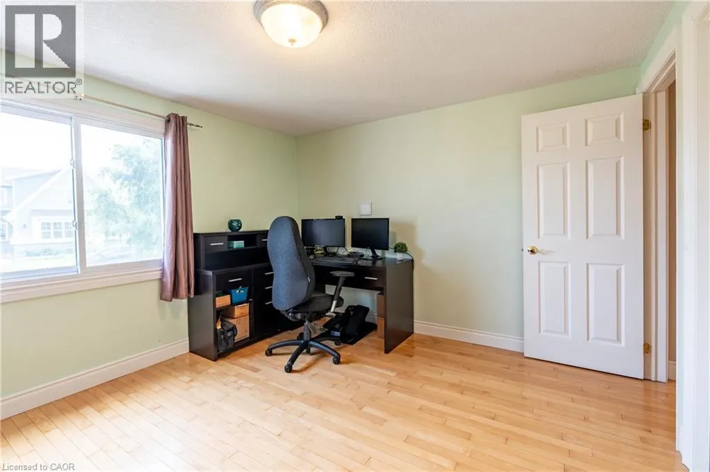 447 OLD CHICOPEE Trail