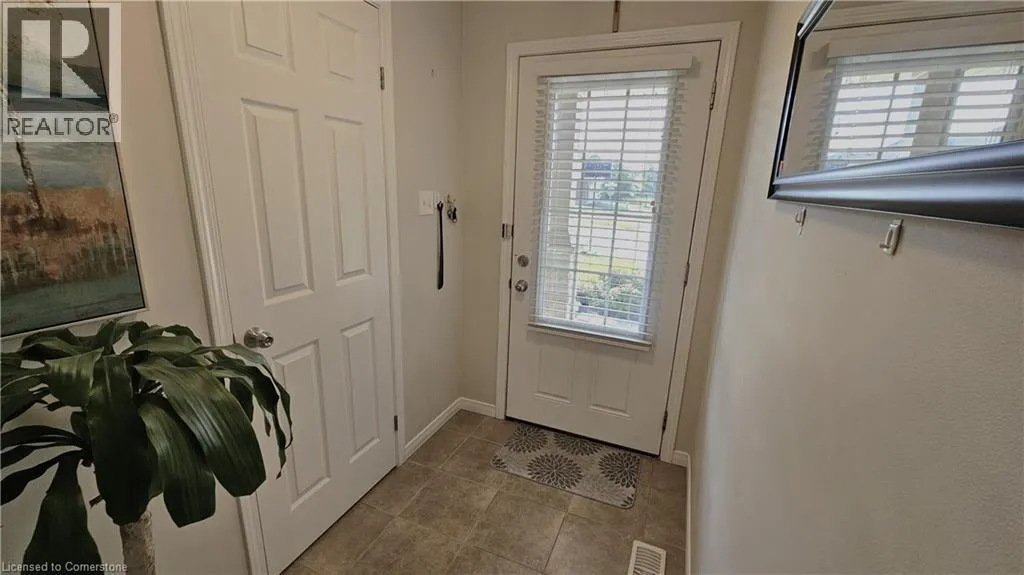 19 TRILLIUM WAY