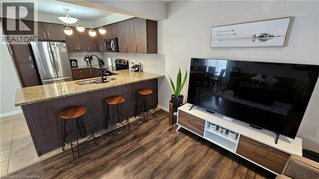 19 TRILLIUM WAY