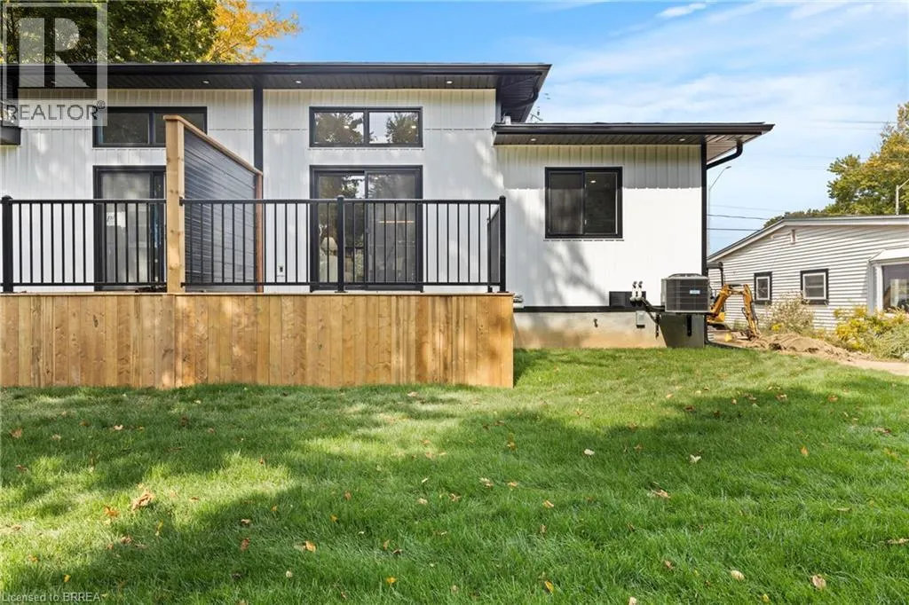141 KING EDWARD Street