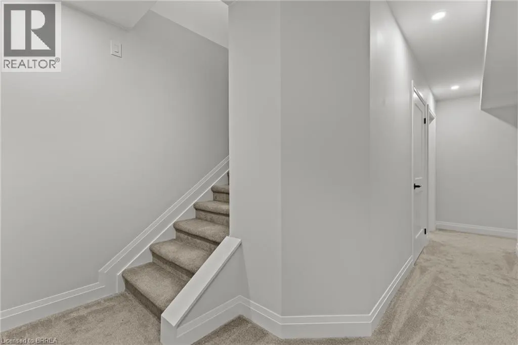 141 KING EDWARD Street
