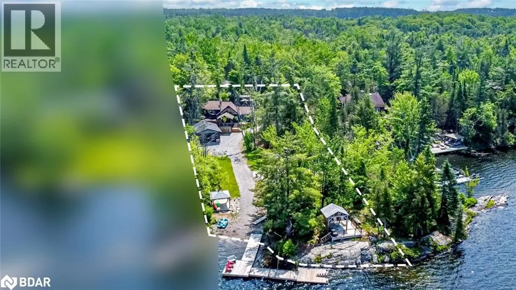 49 HEMLOCK DR