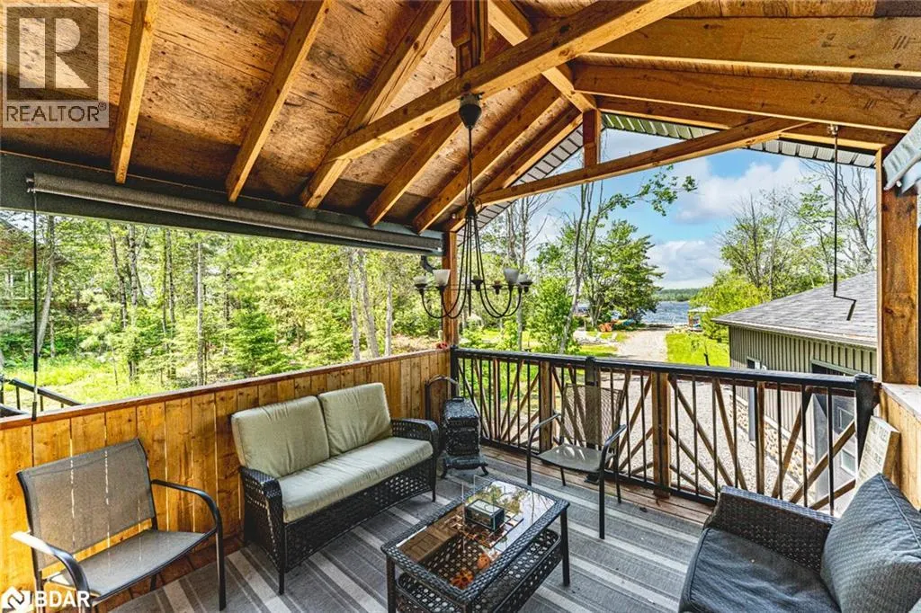 49 HEMLOCK DR