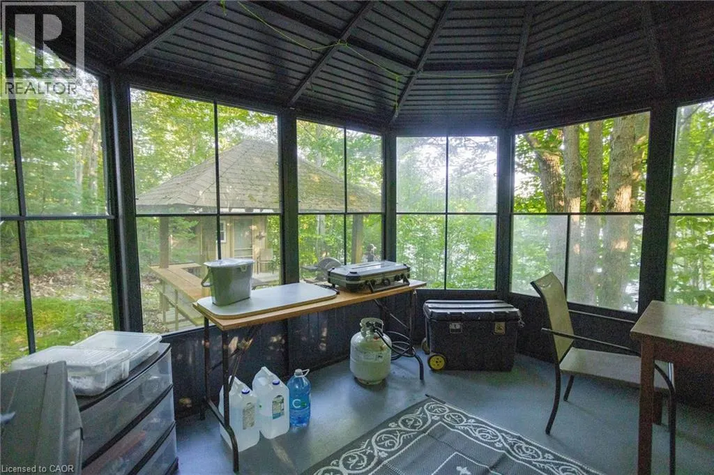 11 MOUNTAIN VIEW Road