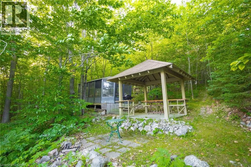 11 MOUNTAIN VIEW Road