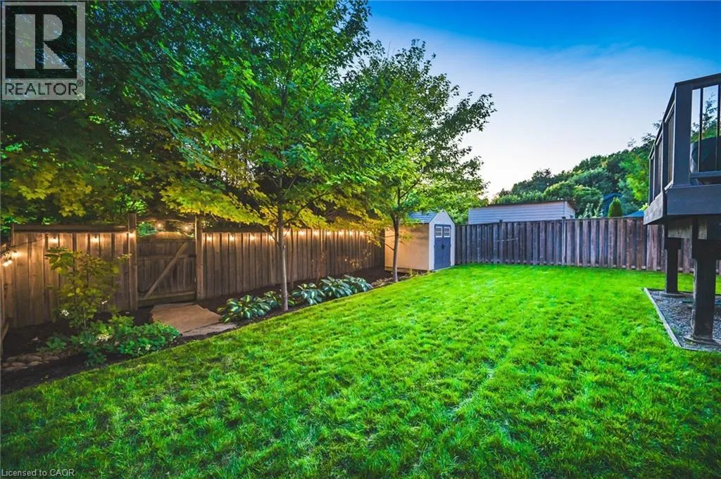 383 RED OSIER Road