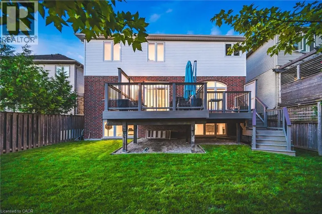 383 RED OSIER Road