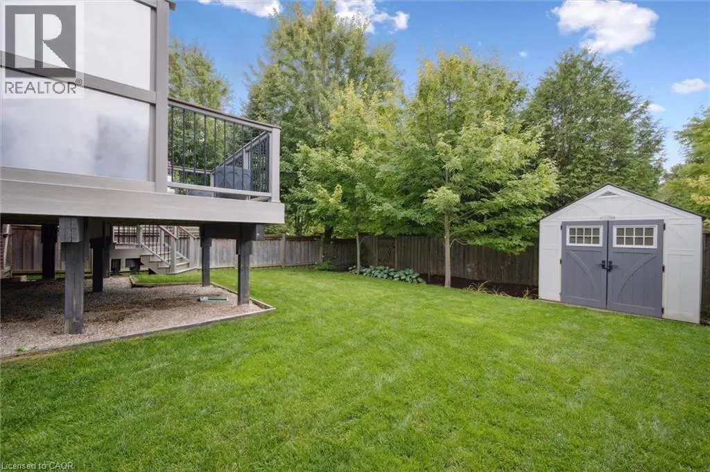 383 RED OSIER Road