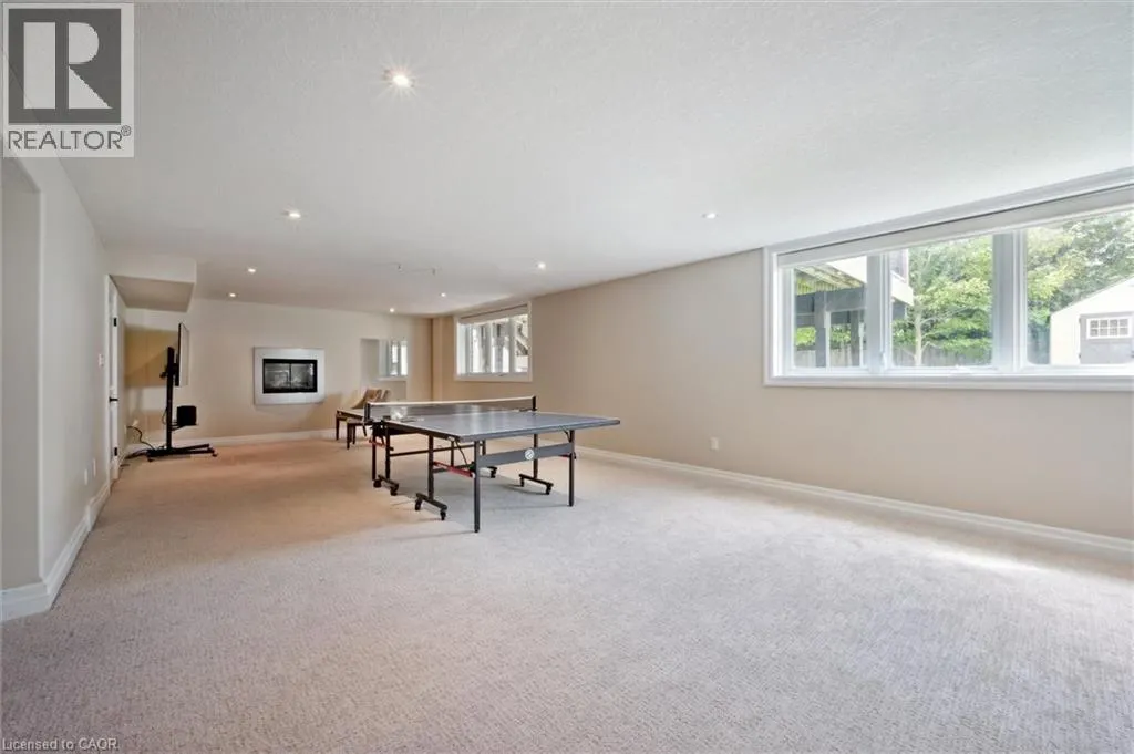 383 RED OSIER Road