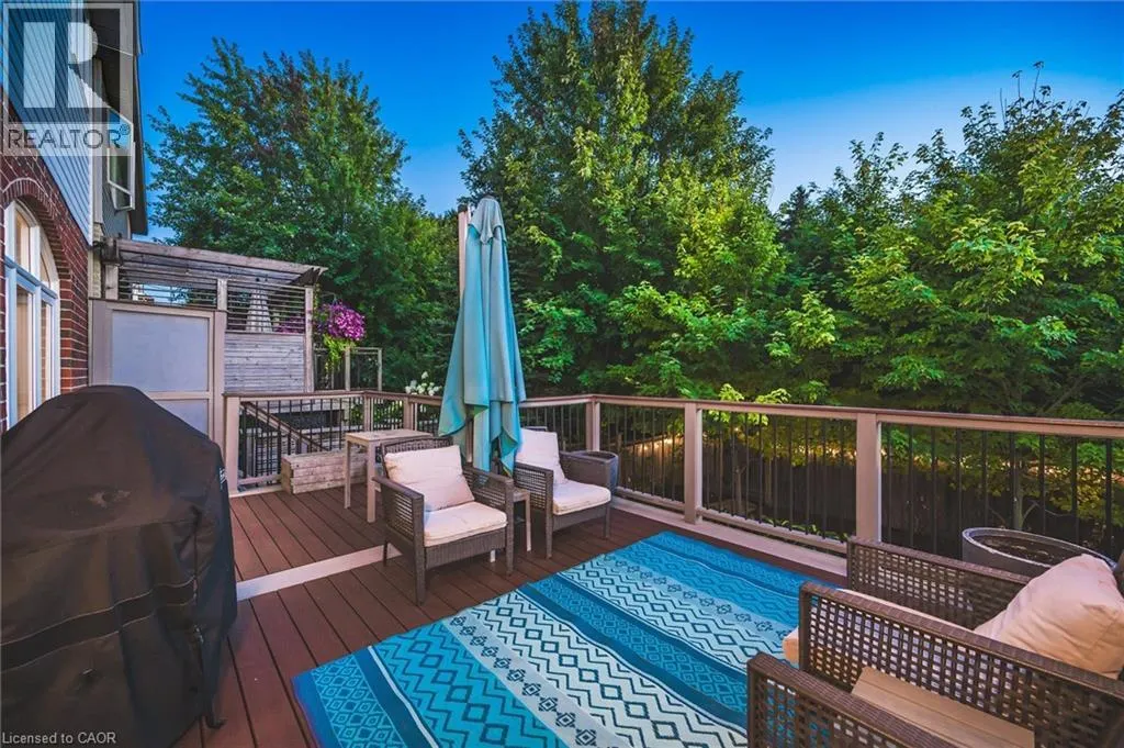 383 RED OSIER Road