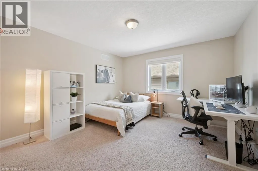 383 RED OSIER Road