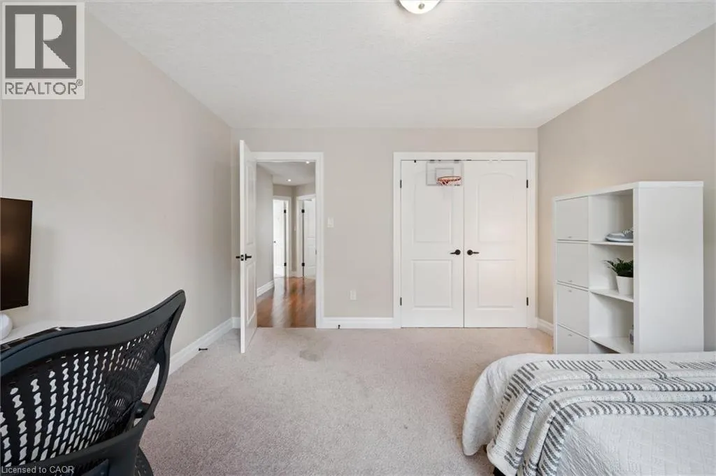 383 RED OSIER Road