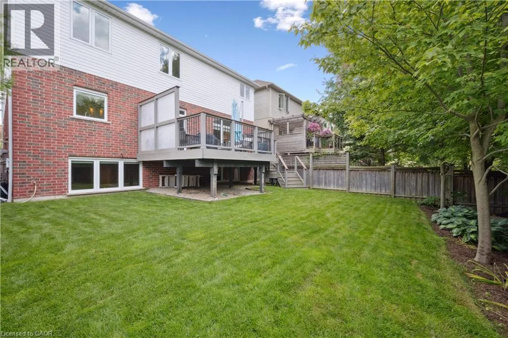 383 RED OSIER Road