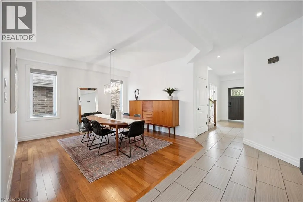 383 RED OSIER Road
