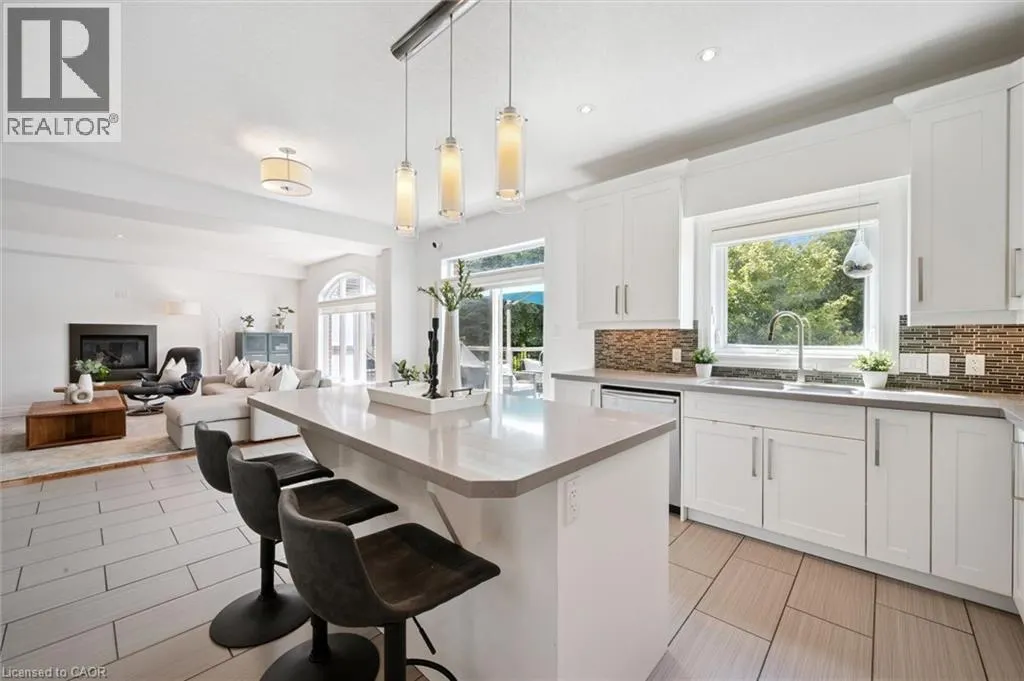 383 RED OSIER Road
