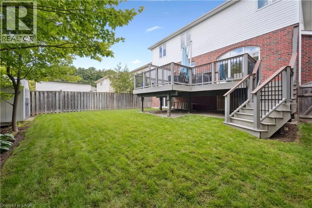 383 RED OSIER Road