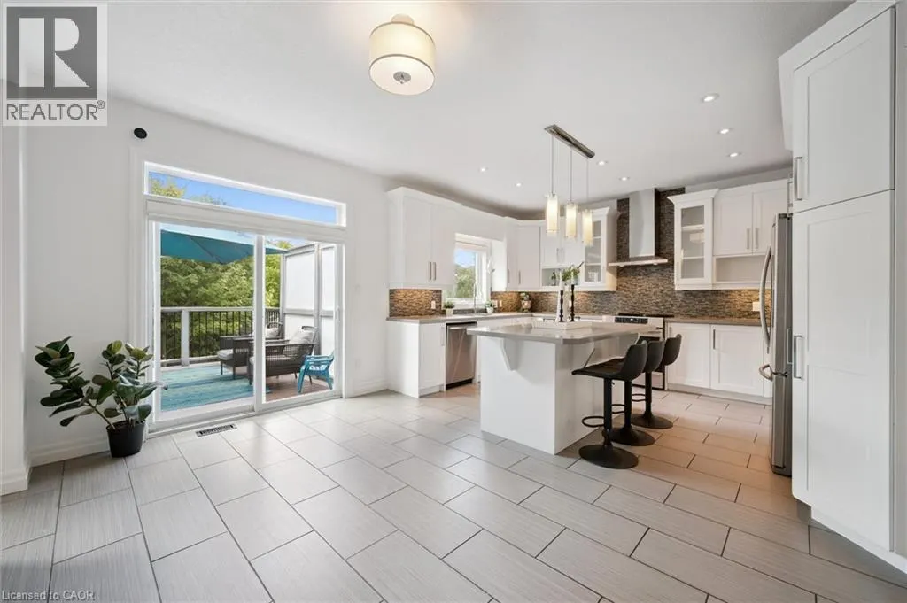 383 RED OSIER Road
