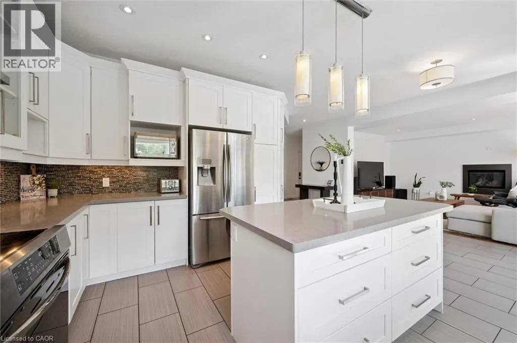 383 RED OSIER Road