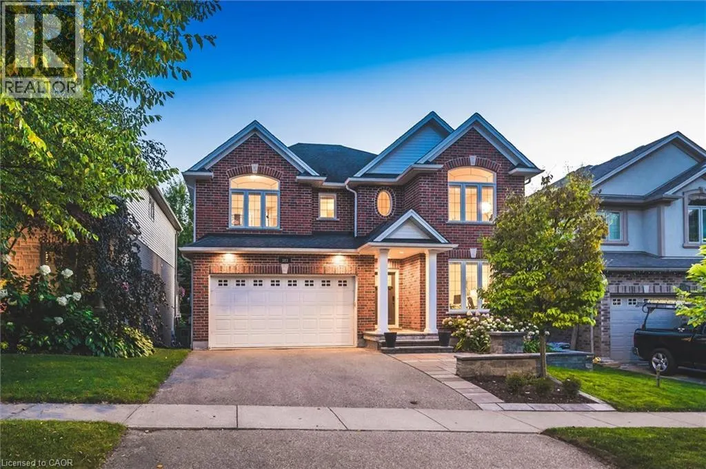 383 RED OSIER Road