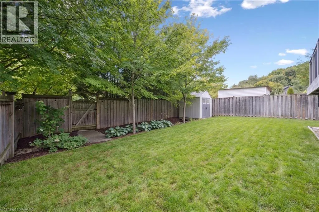 383 RED OSIER Road