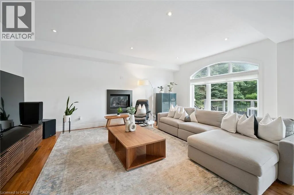 383 RED OSIER Road