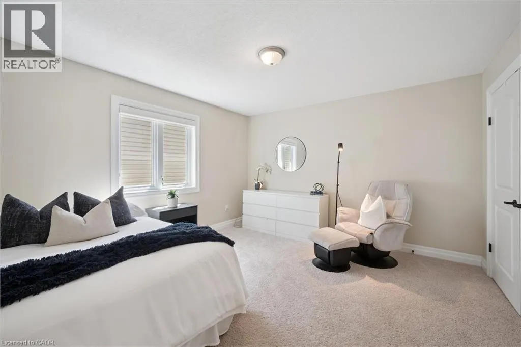 383 RED OSIER Road