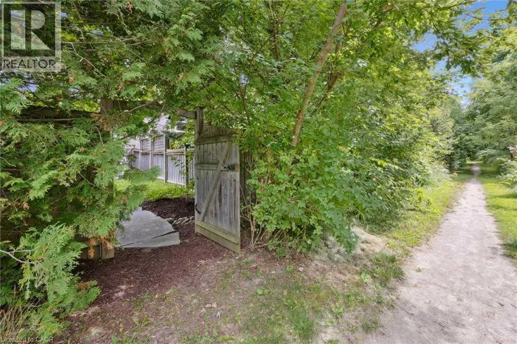 383 RED OSIER Road