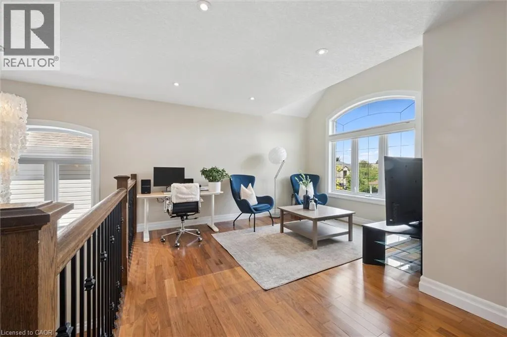 383 RED OSIER Road