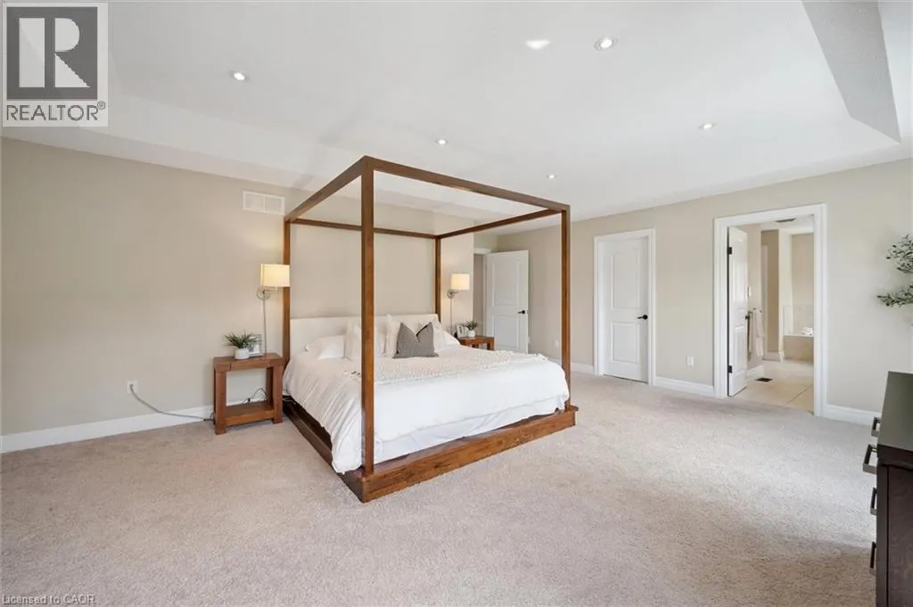 383 RED OSIER Road