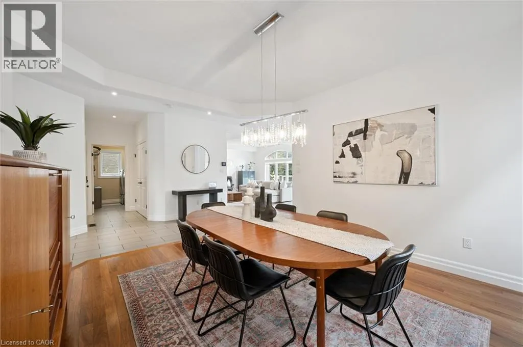 383 RED OSIER Road