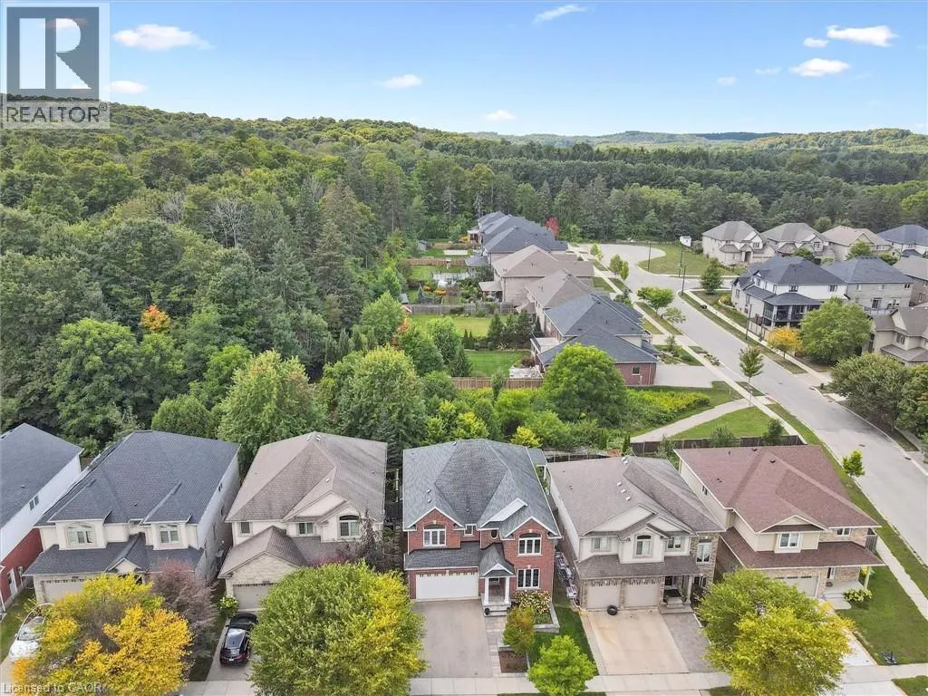 383 RED OSIER Road