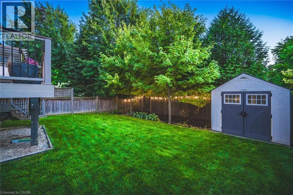 383 RED OSIER Road