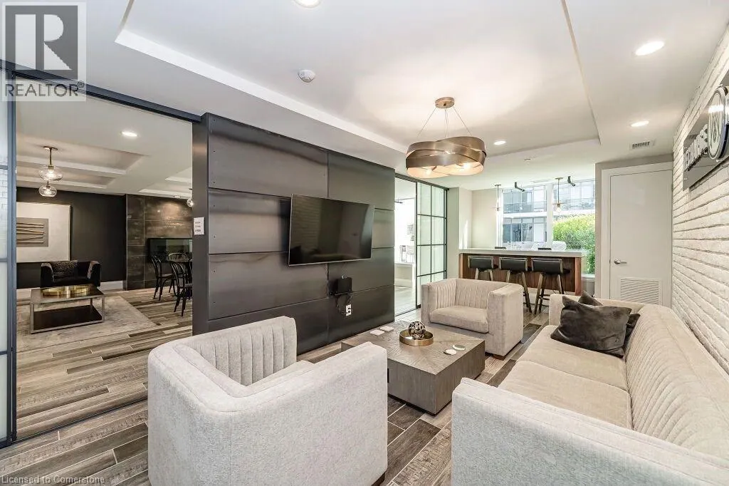 53 ARTHUR Street S Unit# AT6, #AT6