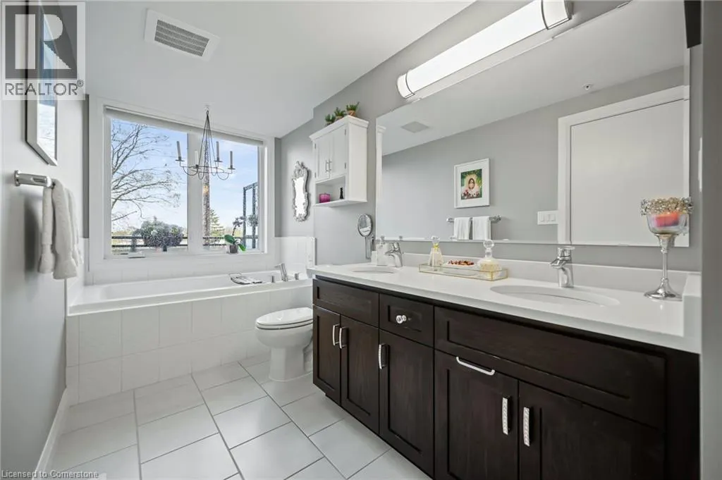 53 ARTHUR Street S Unit# AT6, #AT6