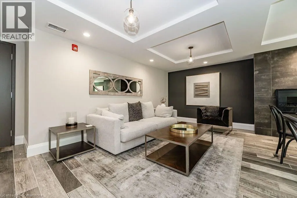 53 ARTHUR Street S Unit# AT6, #AT6
