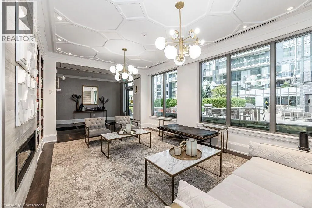 53 ARTHUR Street S Unit# AT6, #AT6