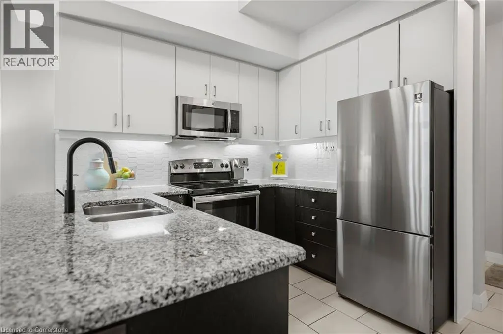 53 ARTHUR Street S Unit# AT6, #AT6