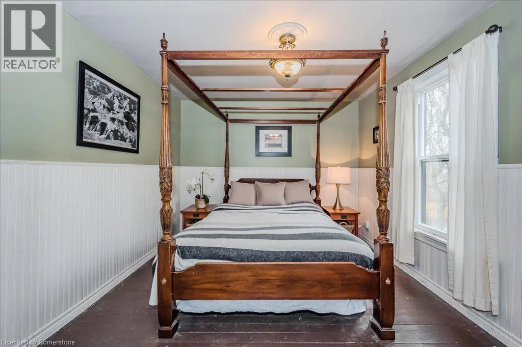 265 LONDON Road W