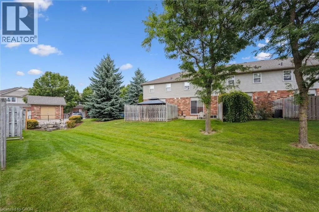 30 IMPERIAL Road S Unit# 106, #106