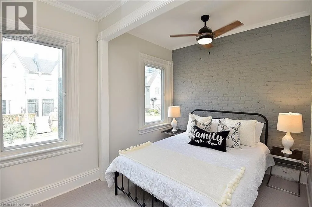 277 MAIN Street W